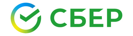 bank-0.jpg
