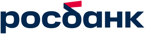 bank-3.png